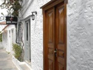 Idra Greece Booking Discount agoda.com
