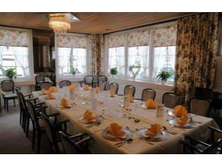 Laatzen Germany Booking Discount agoda.com