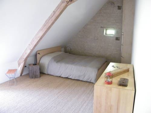 Saint-Avit-de-Tardes France Booking Discount booking.com