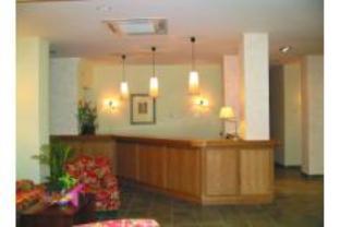 Sabinanigo Spain Booking Discount agoda.com