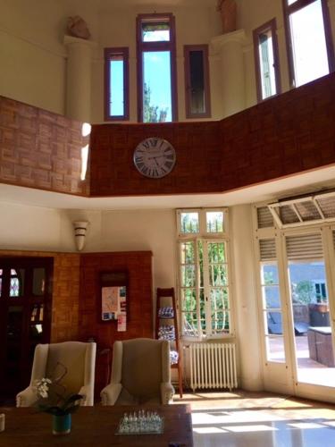 Limoux France Booking Discount agoda.com