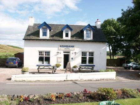 Kintyre United Kingdom Booking Discount booking.com