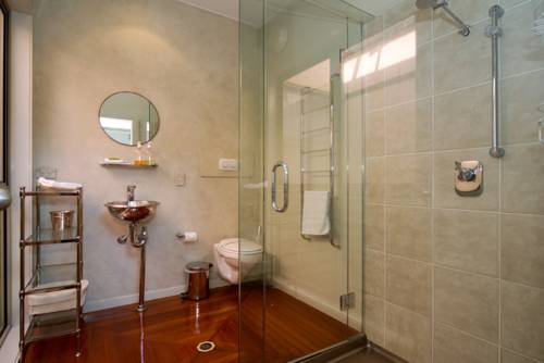 Point de vue Australie Réservation Réduction booking.com