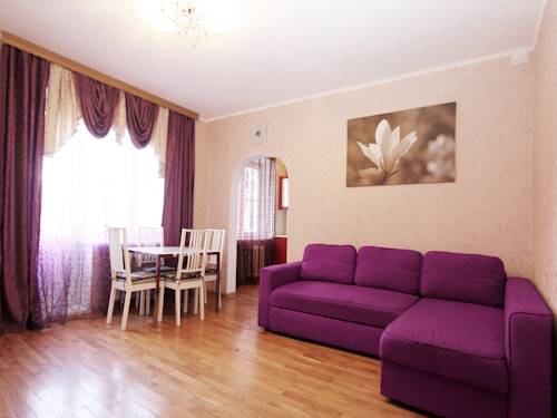 Moscow Russia Booking Discount booking.com