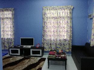 Rantau Panjang Malaysia Booking Discount agoda.com