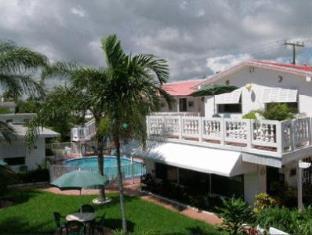 Fort Lauderdale (FL) United States Booking Discount agoda.com