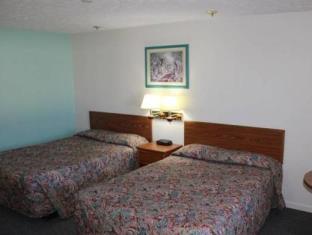 Hastings (NE) United States Booking Discount agoda.com