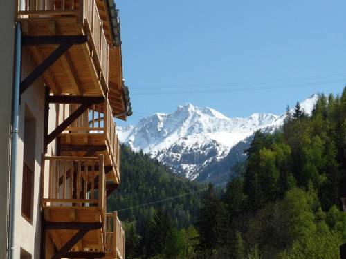 Landry France Booking Discount booking.com