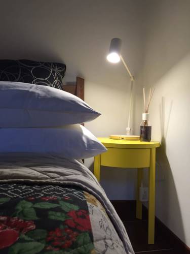 Roma Italy Booking Discount booking.com