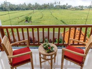 Bali Indonesia Booking Discount agoda.com