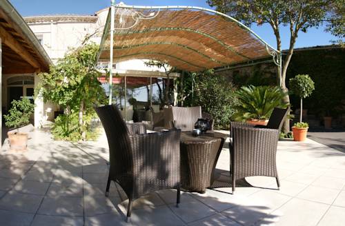 Conilhac Corbieres France Booking Discount booking.com