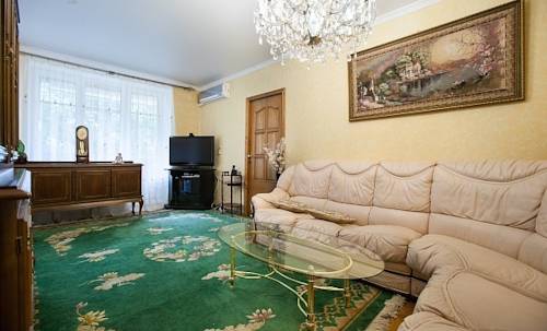 Moscow Russia Booking Discount booking.com