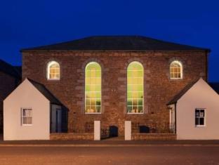 Seahouses United Kingdom Booking Discount agoda.com