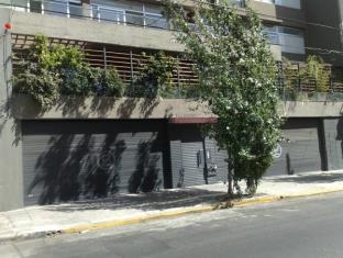 Buenos Aires Argentina Booking Discount agoda.com