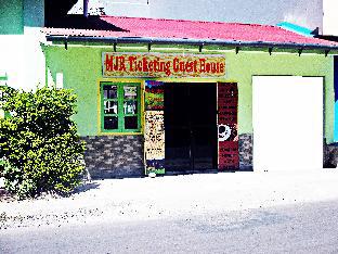 Ruteng Indonesia Booking Discount agoda.com