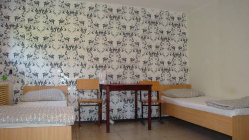 Nizhniy Tagil Russia Booking Discount booking.com