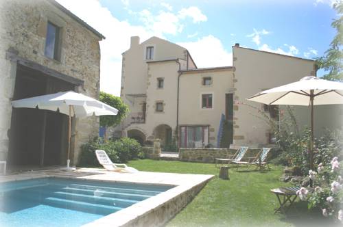 Saint-Maurice France Réservation Réduction booking.com