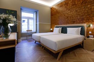 Lisbon Portugal Booking Discount agoda.com