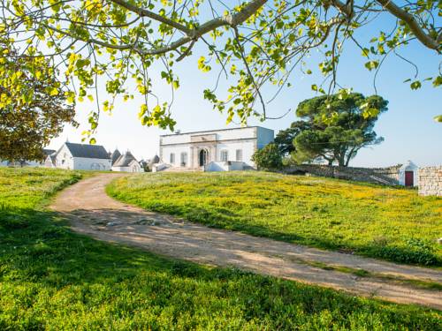 Martina Franca Italy Booking Discount booking.com