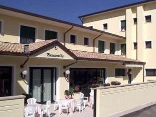 Bassano Del Grappa Italy Booking Discount agoda.com