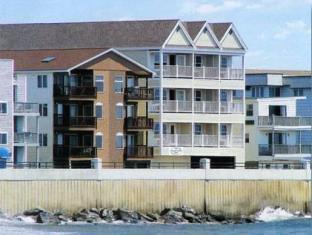 Hampton (NH) United States Booking Discount agoda.com