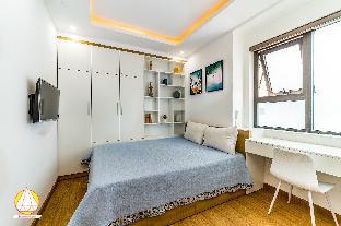 Da Nang Vietnam Booking Discount agoda.com