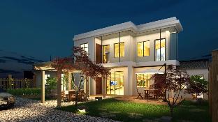 Shanghai China Booking Discount agoda.com