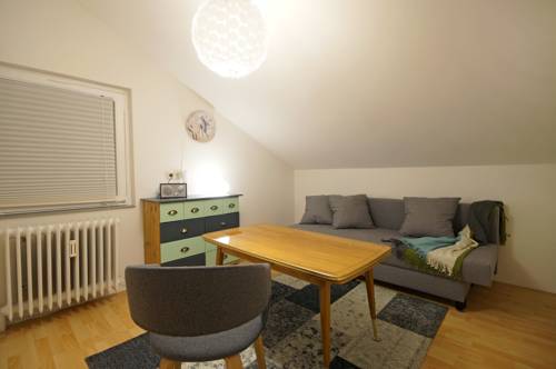 Meßkirch Germany Booking Discount booking.com