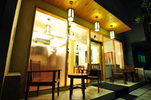 Hulhumale Maldives Booking Discount booking.com