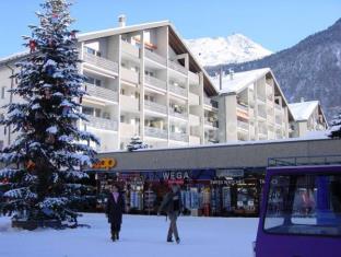 Zermatt Switzerland Booking Discount agoda.com