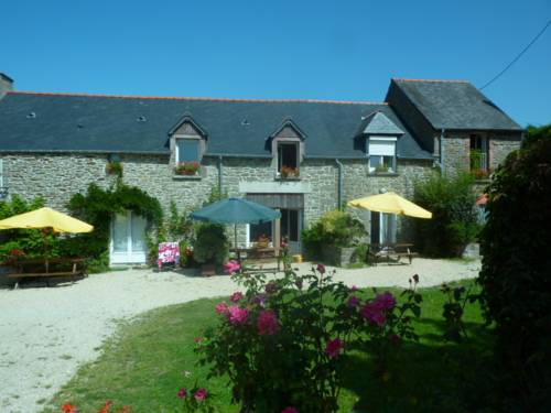 Cancale France Réservation Réduction booking.com