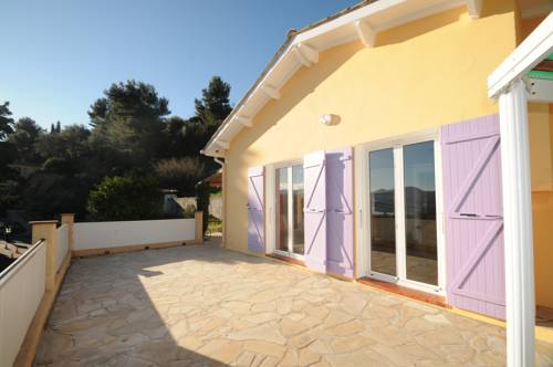 Falicon France Booking Discount booking.com