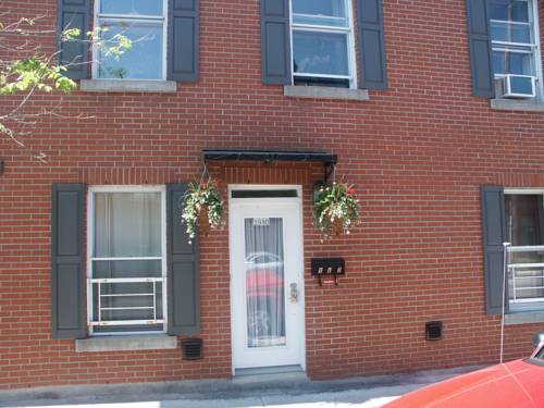 Montreal, Quebec) Canada Réservation Réduction booking.com