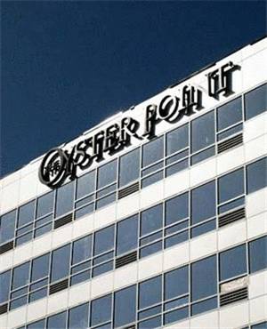 Red Bank (New Jersey) United States Booking Discount booking.com