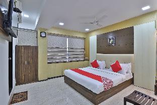 Ahmedabad India Booking Discount agoda.com