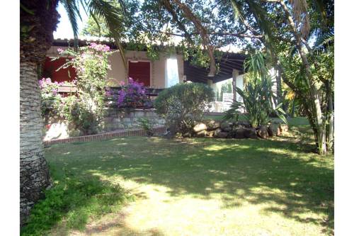 Est Morus Italie Réservation Réduction booking.com