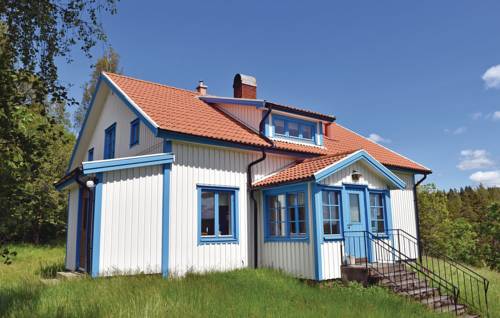 Färgelanda Suède Réservation Réduction booking.com