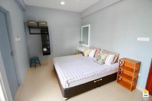 Colombo Sri Lanka Booking Discount agoda.com