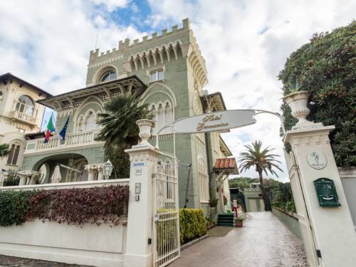 Livorno Italy Booking Discount booking.com