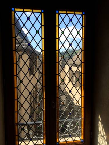 Prévinquières France Booking Discount booking.com