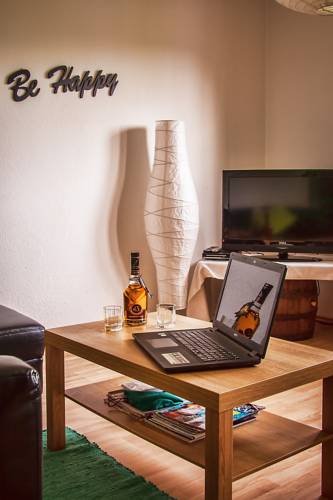 Slunj Croatia Booking Discount booking.com