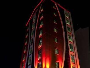 Kayseri Turkey Booking Discount agoda.com