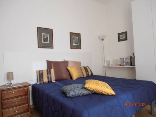 Roma Italy Booking Discount booking.com