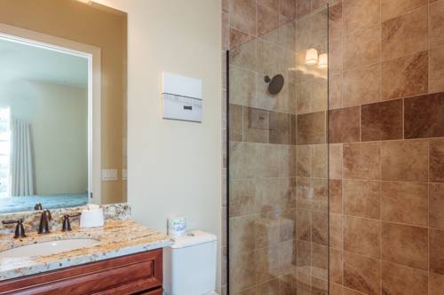 Palm Coast (Florida) United States Booking Discount booking.com