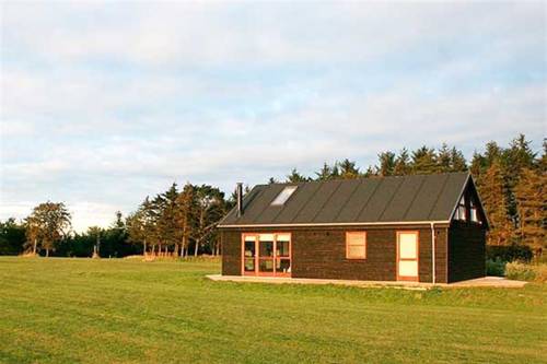 Skjern Danemark Réservation Réduction booking.com