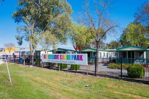 Shepparton Australia Booking Discount booking.com