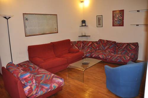 Florence Italy Booking Discount booking.com