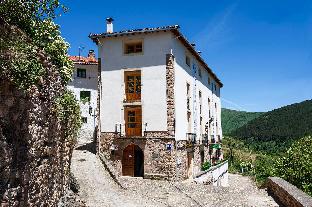 Villoslada de Cameros Spain Booking Discount agoda.com