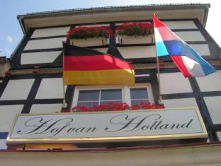 Olsberg Germany Booking Discount agoda.com