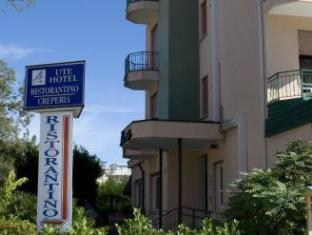 Lido Di Jesolo Italy Booking Discount agoda.com